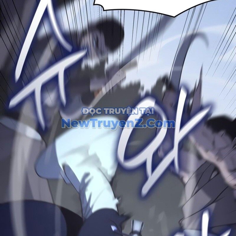 Thiên Ma Thần Quyết Trùng Sinh - Chapter 119 - Page 187