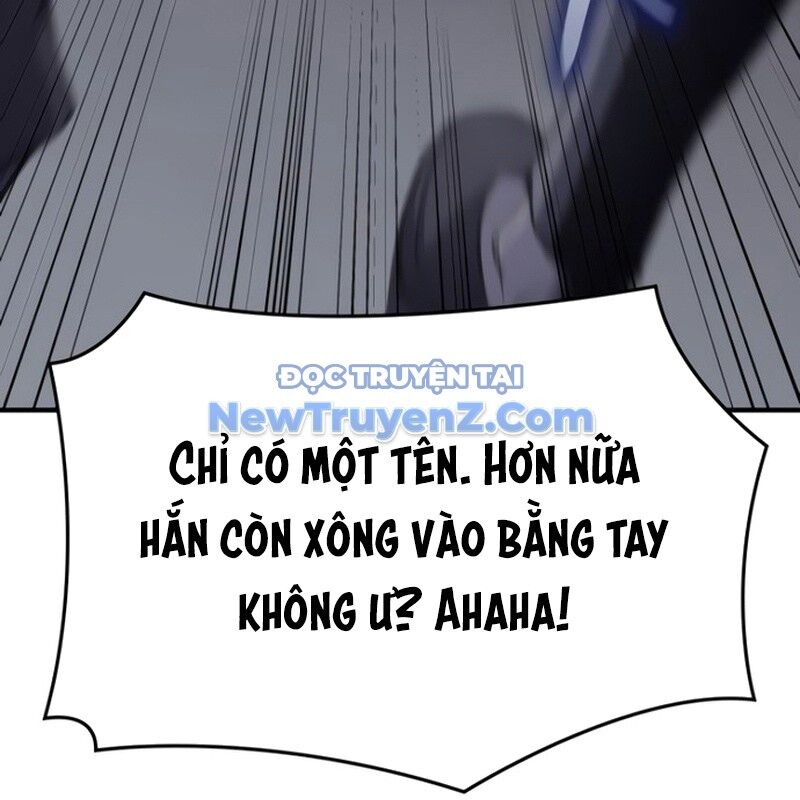Thiên Ma Thần Quyết Trùng Sinh - Chapter 119 - Page 189