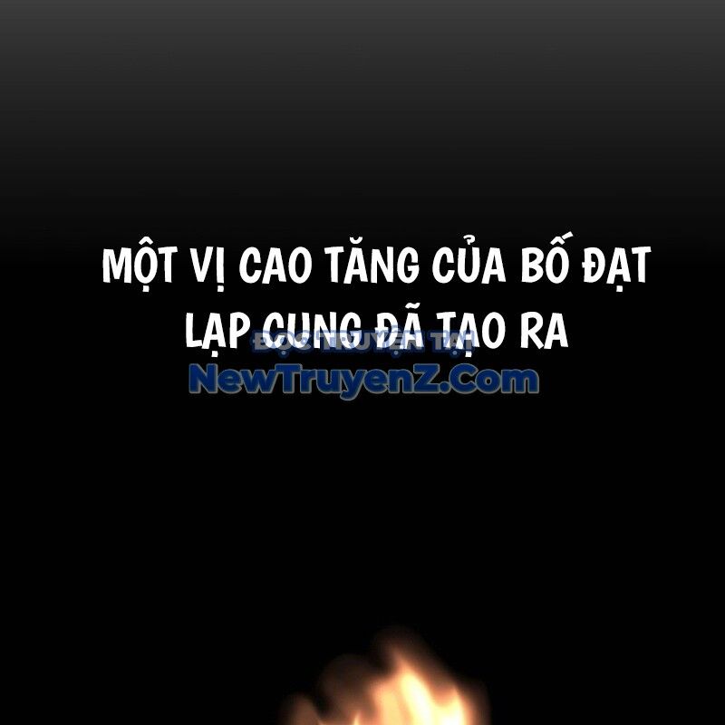 Thiên Ma Thần Quyết Trùng Sinh - Chapter 119 - Page 19