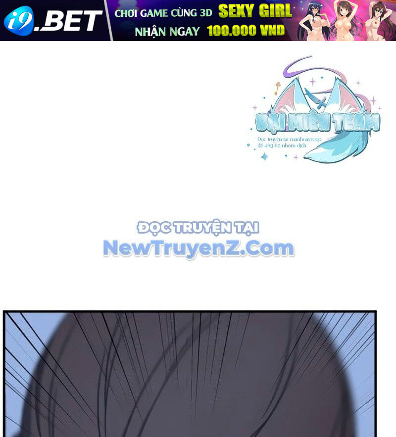 Thiên Ma Thần Quyết Trùng Sinh - Chapter 119 - Page 190