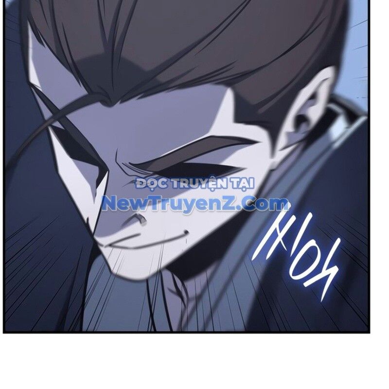 Thiên Ma Thần Quyết Trùng Sinh - Chapter 119 - Page 191