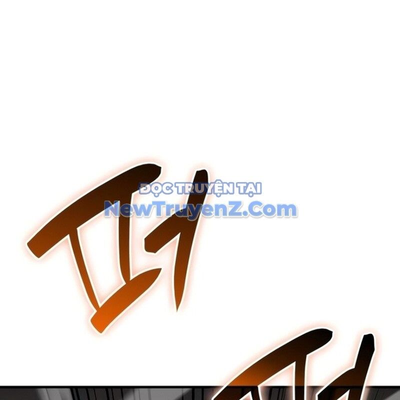 Thiên Ma Thần Quyết Trùng Sinh - Chapter 119 - Page 192