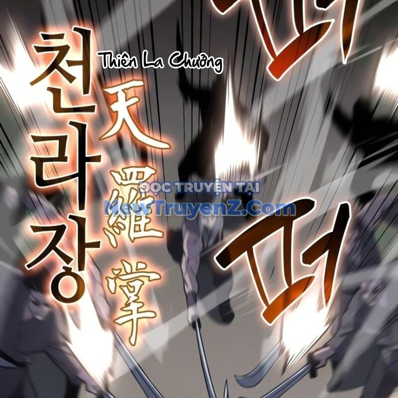 Thiên Ma Thần Quyết Trùng Sinh - Chapter 119 - Page 193