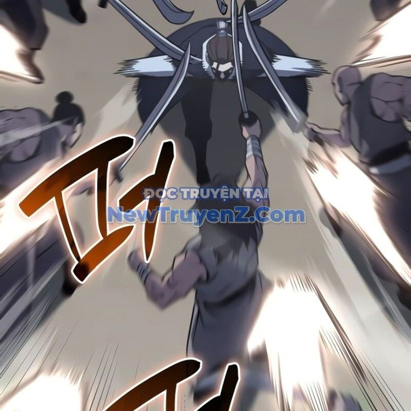 Thiên Ma Thần Quyết Trùng Sinh - Chapter 119 - Page 194