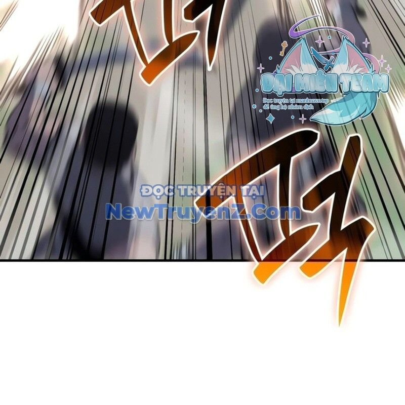 Thiên Ma Thần Quyết Trùng Sinh - Chapter 119 - Page 195