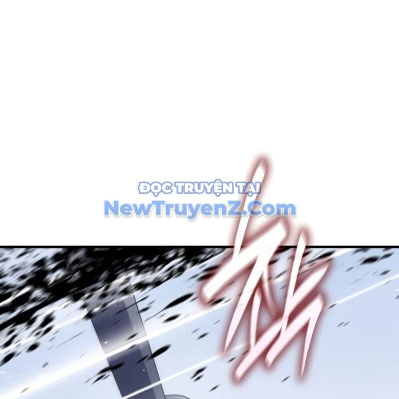 Thiên Ma Thần Quyết Trùng Sinh - Chapter 119 - Page 196