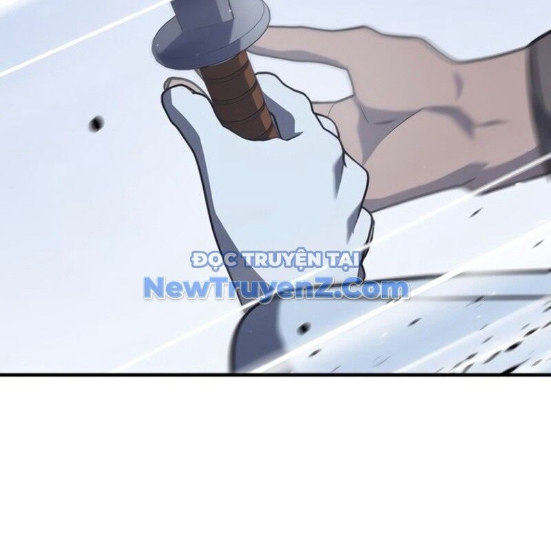 Thiên Ma Thần Quyết Trùng Sinh - Chapter 119 - Page 197