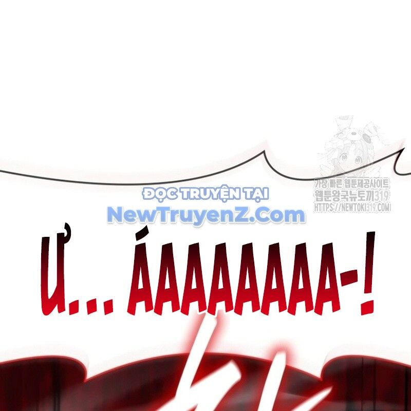 Thiên Ma Thần Quyết Trùng Sinh - Chapter 119 - Page 198