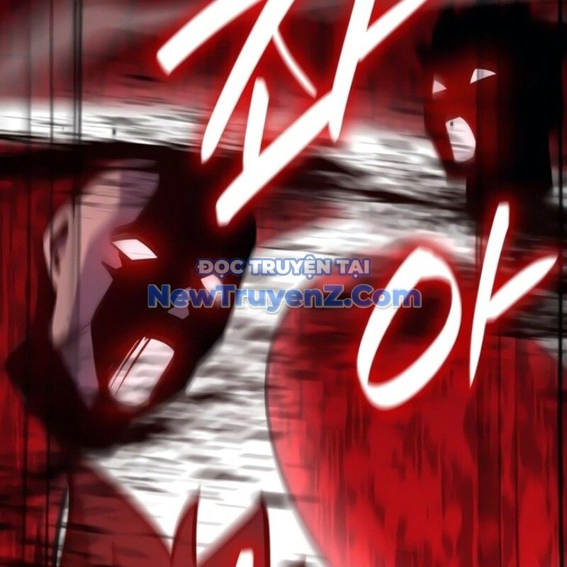 Thiên Ma Thần Quyết Trùng Sinh - Chapter 119 - Page 199