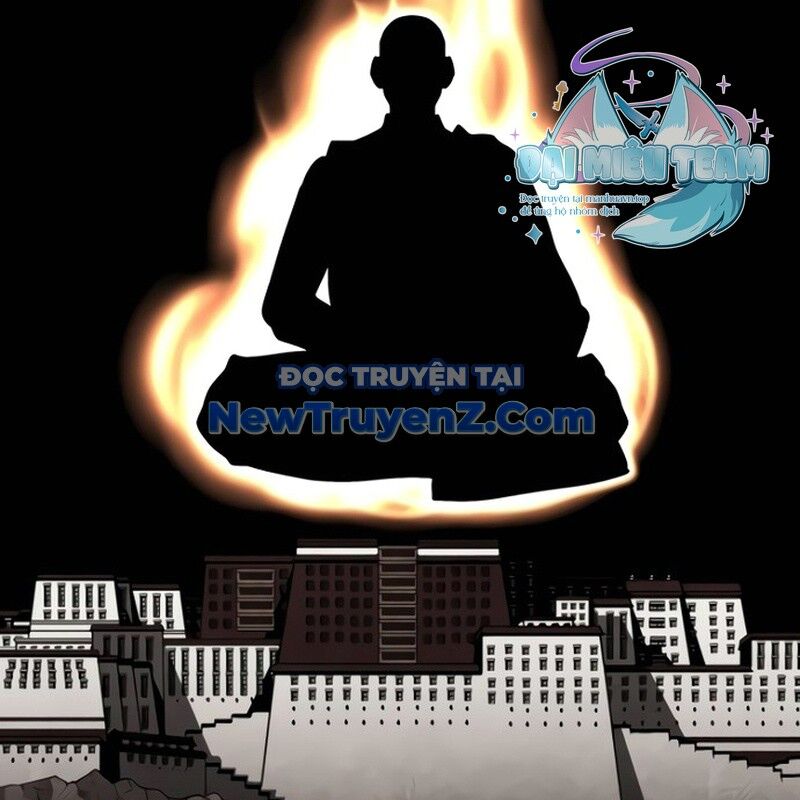 Thiên Ma Thần Quyết Trùng Sinh - Chapter 119 - Page 20