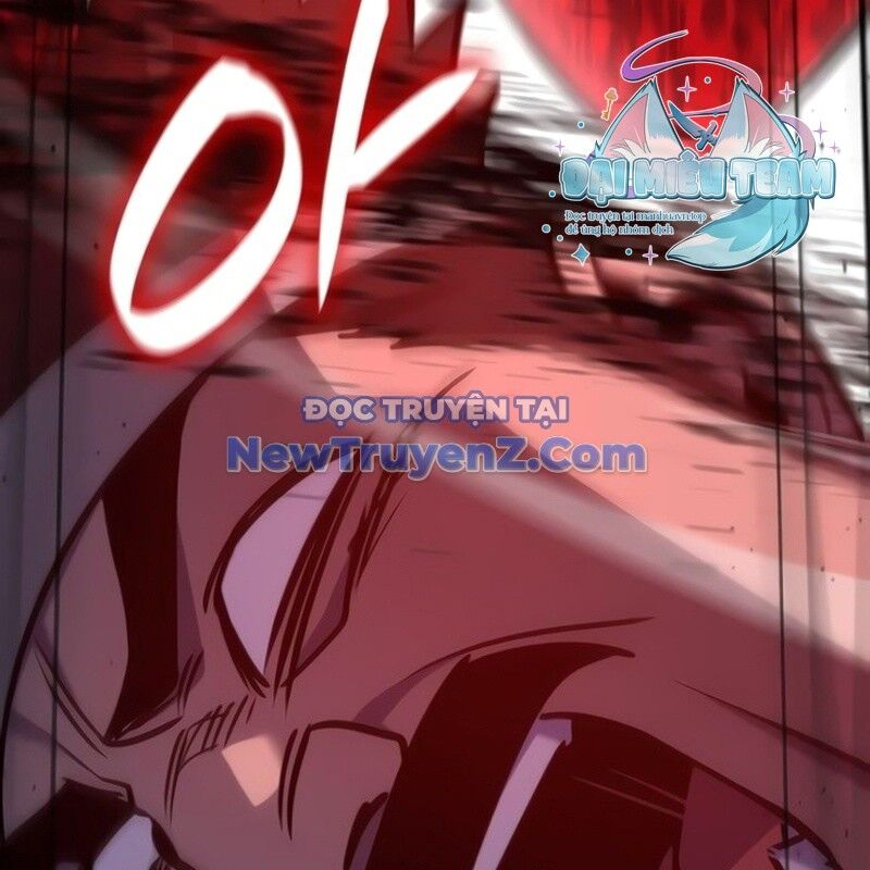 Thiên Ma Thần Quyết Trùng Sinh - Chapter 119 - Page 200