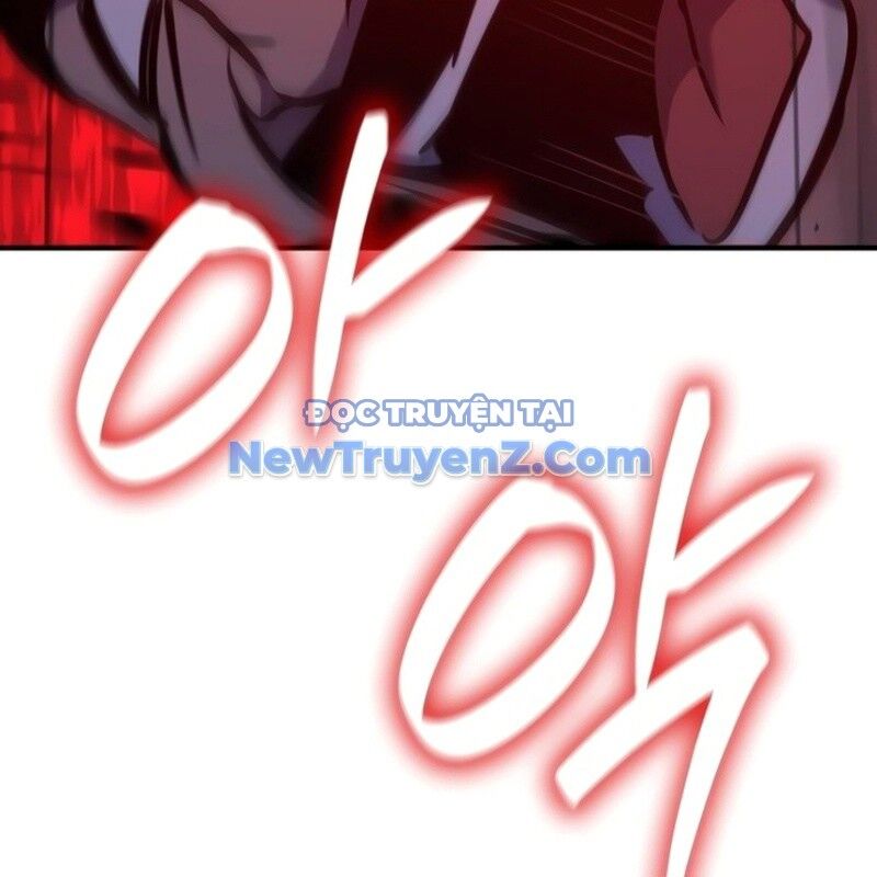 Thiên Ma Thần Quyết Trùng Sinh - Chapter 119 - Page 201