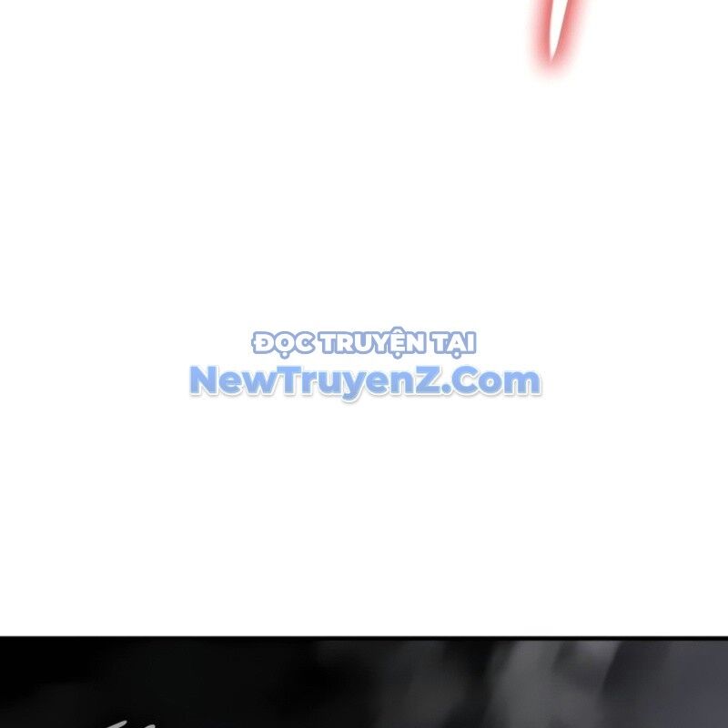 Thiên Ma Thần Quyết Trùng Sinh - Chapter 119 - Page 202