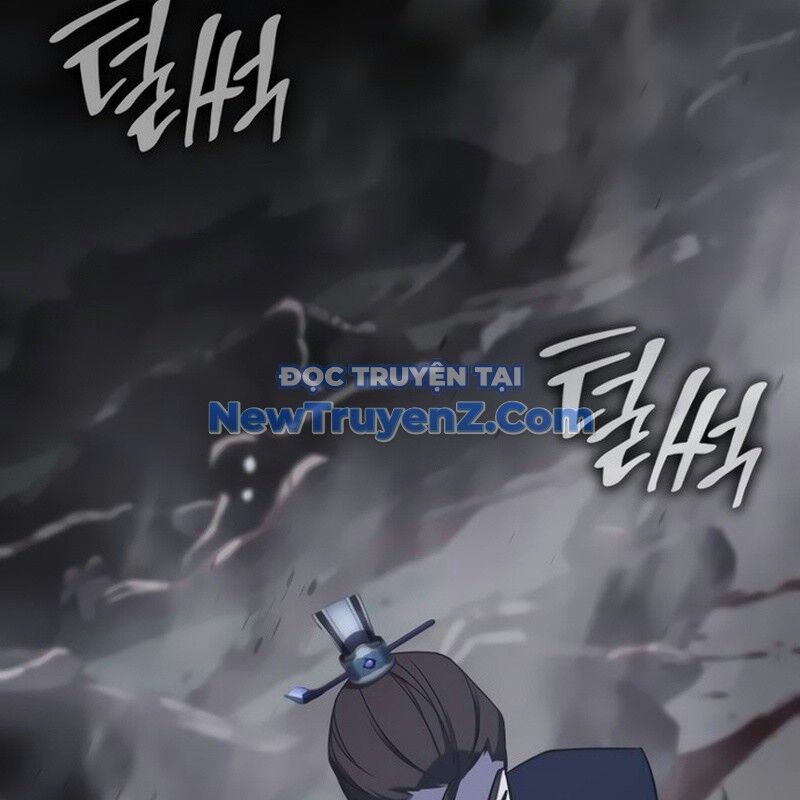 Thiên Ma Thần Quyết Trùng Sinh - Chapter 119 - Page 203