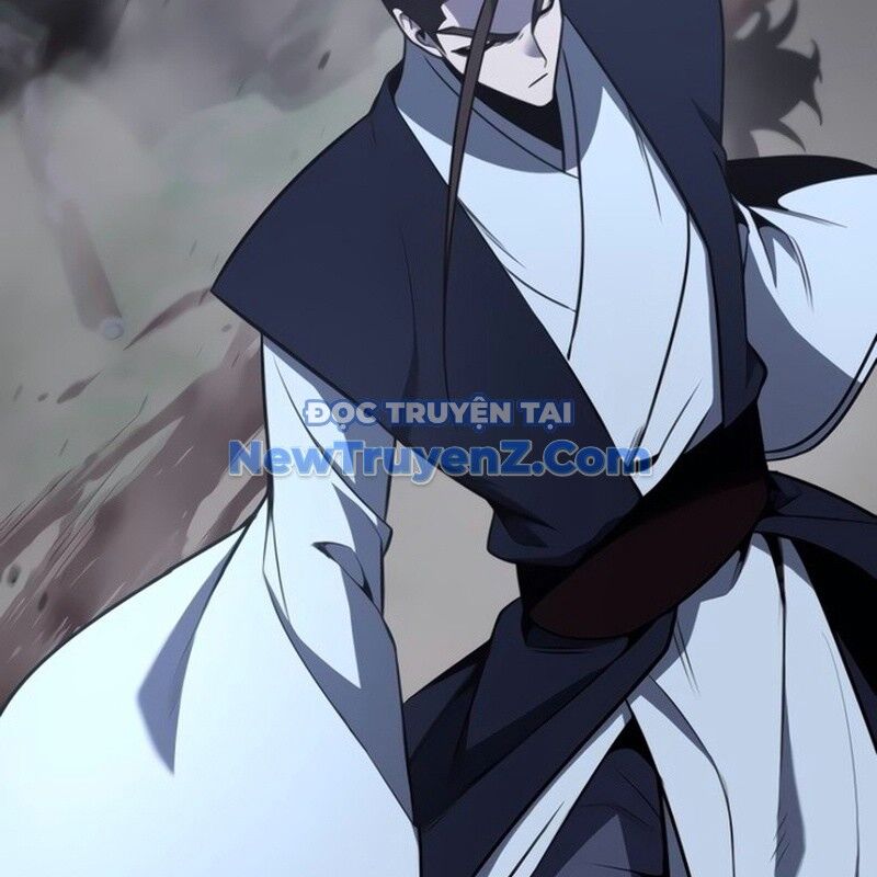 Thiên Ma Thần Quyết Trùng Sinh - Chapter 119 - Page 204