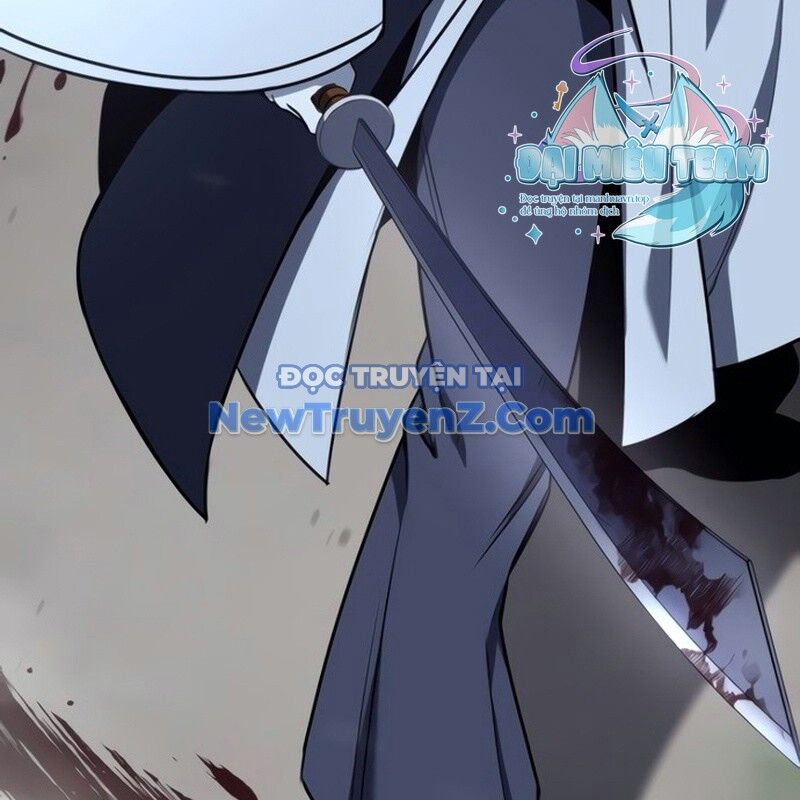 Thiên Ma Thần Quyết Trùng Sinh - Chapter 119 - Page 205