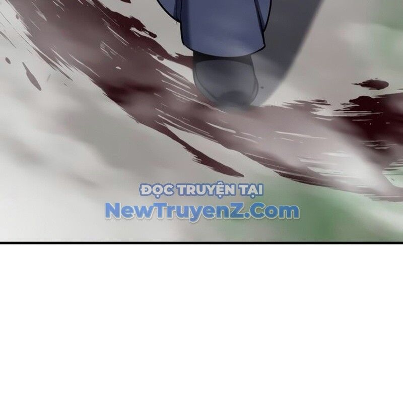 Thiên Ma Thần Quyết Trùng Sinh - Chapter 119 - Page 206