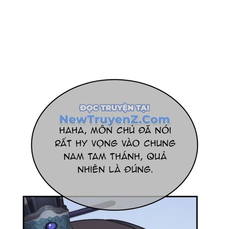 Thiên Ma Thần Quyết Trùng Sinh - Chapter 119 - Page 207