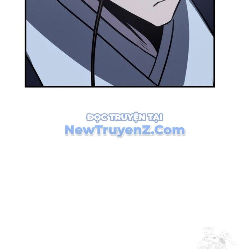 Thiên Ma Thần Quyết Trùng Sinh - Chapter 119 - Page 209