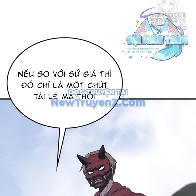 Thiên Ma Thần Quyết Trùng Sinh - Chapter 119 - Page 210