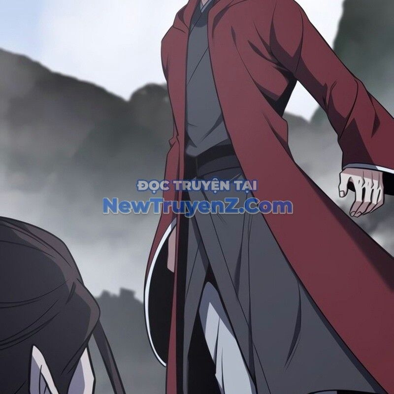 Thiên Ma Thần Quyết Trùng Sinh - Chapter 119 - Page 211