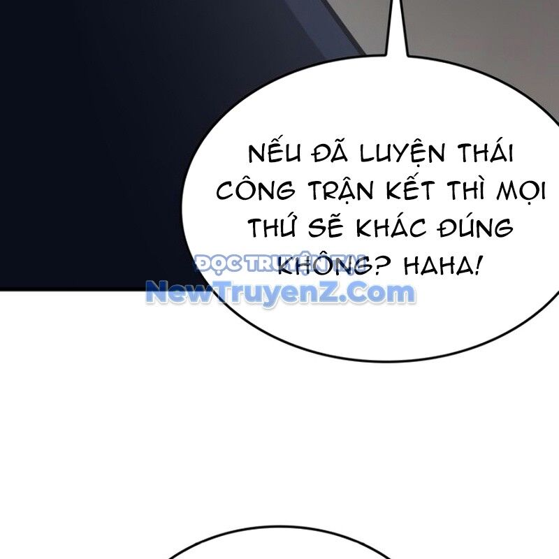 Thiên Ma Thần Quyết Trùng Sinh - Chapter 119 - Page 213