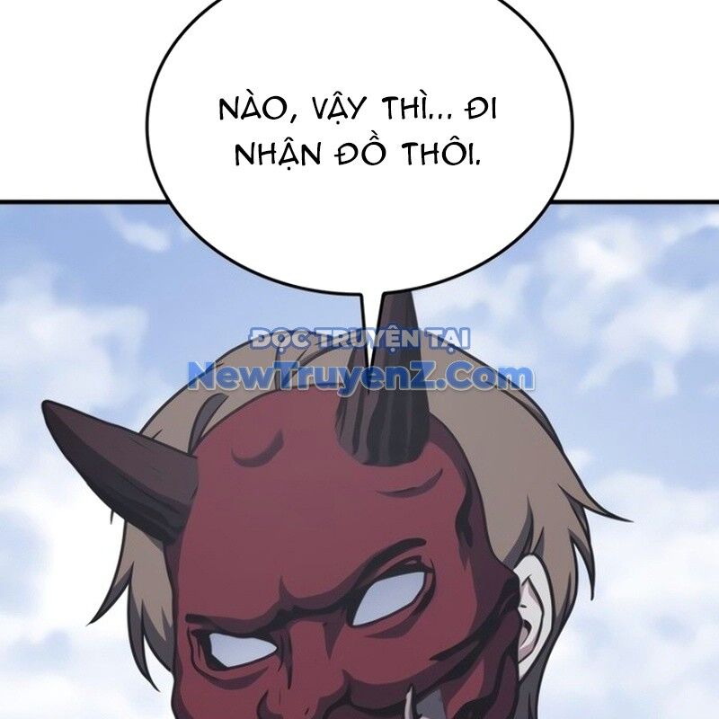 Thiên Ma Thần Quyết Trùng Sinh - Chapter 119 - Page 214