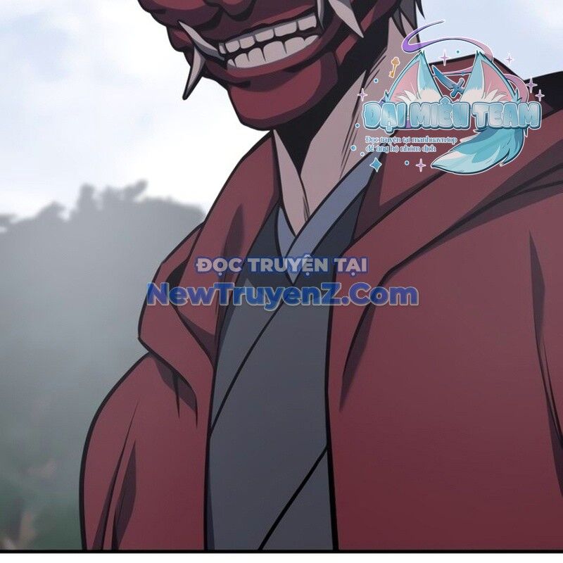 Thiên Ma Thần Quyết Trùng Sinh - Chapter 119 - Page 215