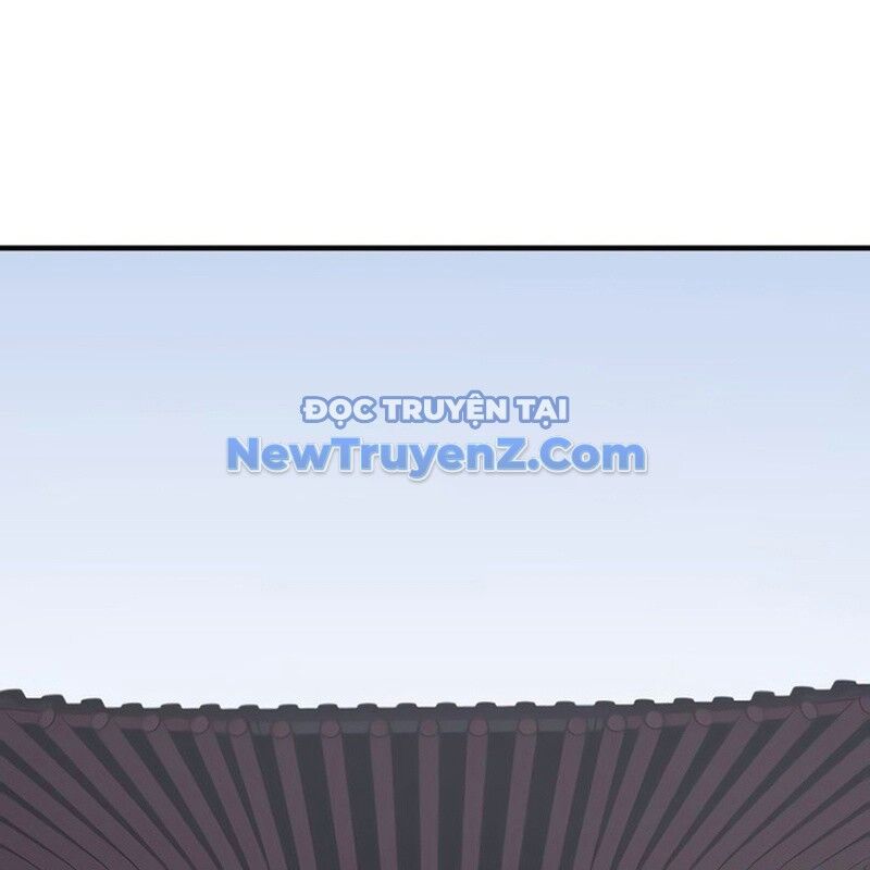 Thiên Ma Thần Quyết Trùng Sinh - Chapter 119 - Page 217