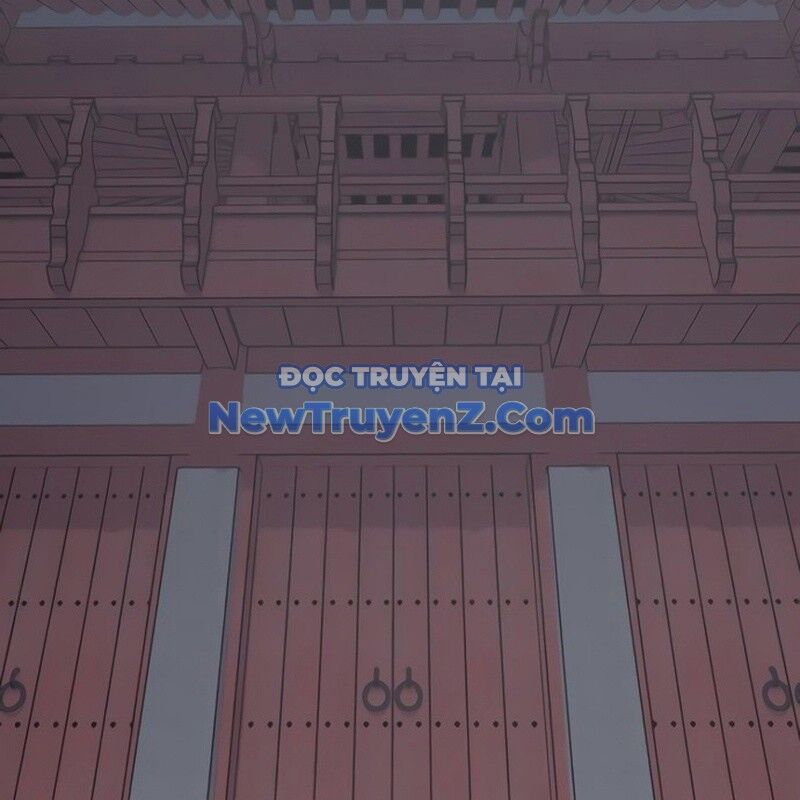 Thiên Ma Thần Quyết Trùng Sinh - Chapter 119 - Page 218