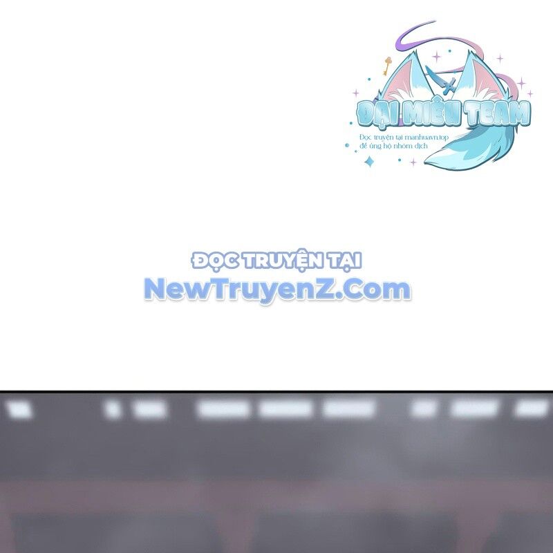 Thiên Ma Thần Quyết Trùng Sinh - Chapter 119 - Page 220