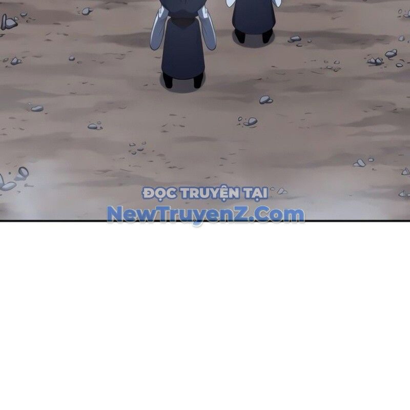 Thiên Ma Thần Quyết Trùng Sinh - Chapter 119 - Page 222