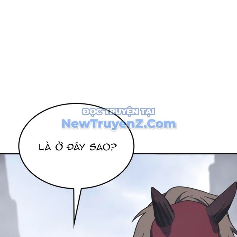 Thiên Ma Thần Quyết Trùng Sinh - Chapter 119 - Page 223