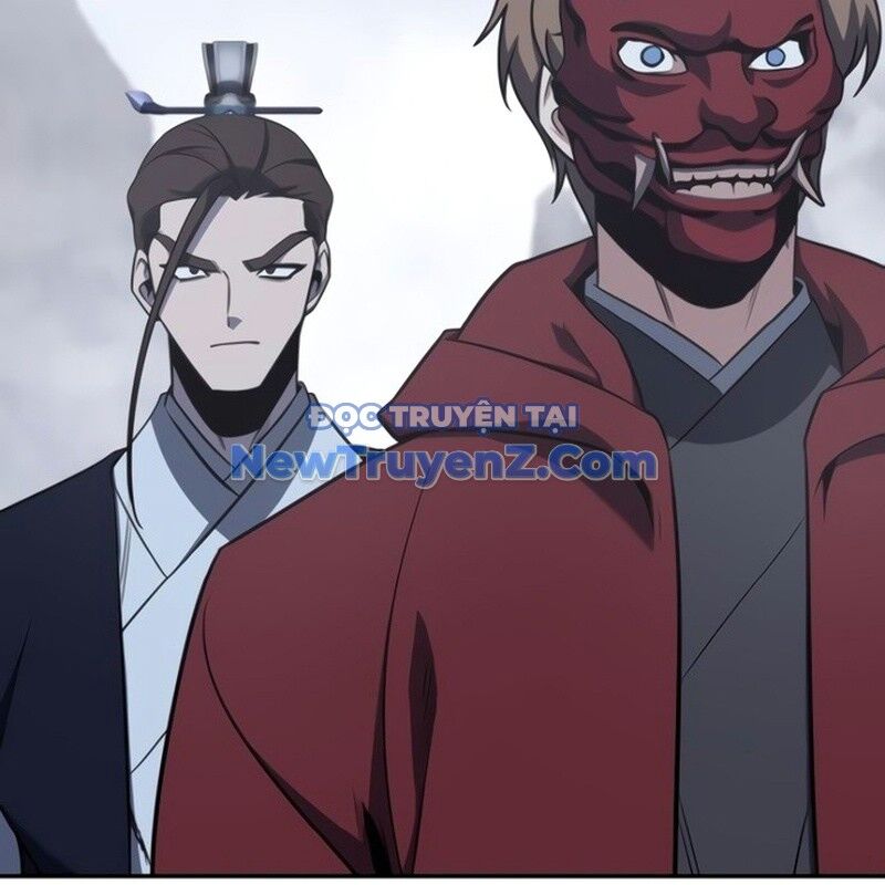 Thiên Ma Thần Quyết Trùng Sinh - Chapter 119 - Page 224