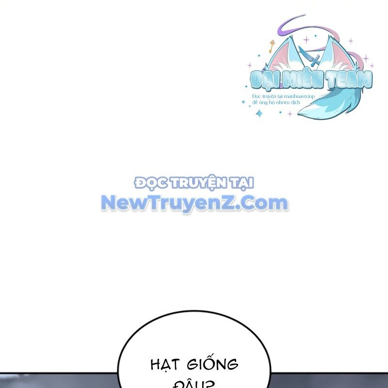 Thiên Ma Thần Quyết Trùng Sinh - Chapter 119 - Page 225