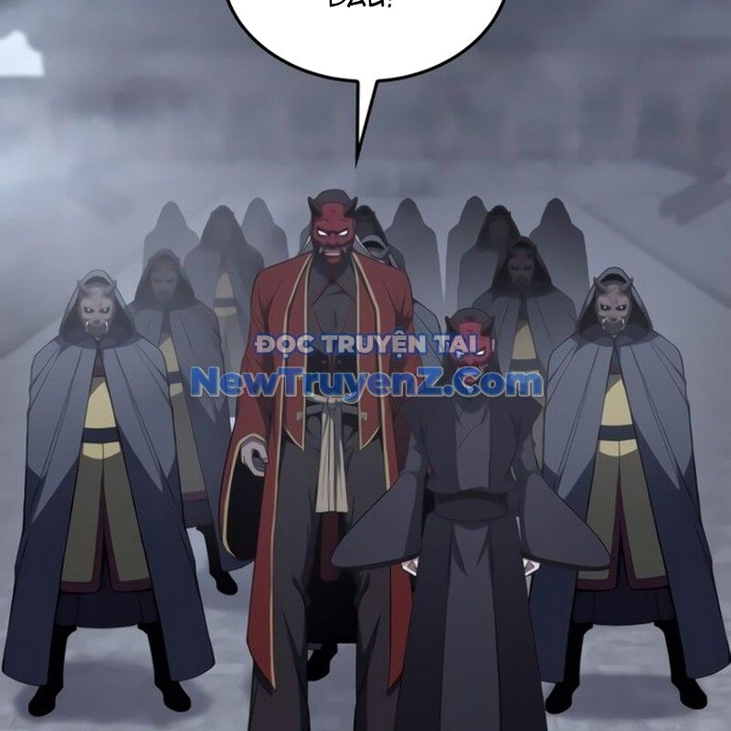 Thiên Ma Thần Quyết Trùng Sinh - Chapter 119 - Page 226