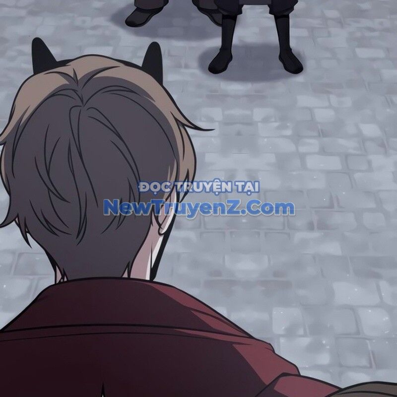 Thiên Ma Thần Quyết Trùng Sinh - Chapter 119 - Page 227