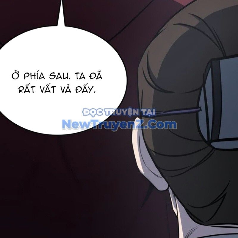 Thiên Ma Thần Quyết Trùng Sinh - Chapter 119 - Page 228