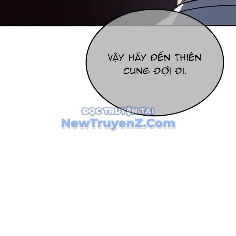 Thiên Ma Thần Quyết Trùng Sinh - Chapter 119 - Page 229