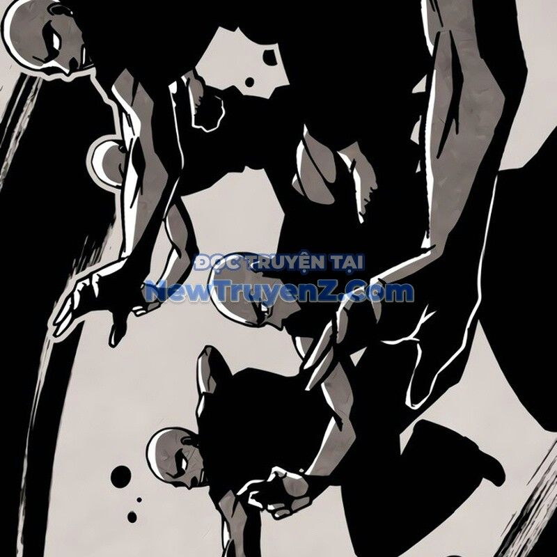 Thiên Ma Thần Quyết Trùng Sinh - Chapter 119 - Page 23