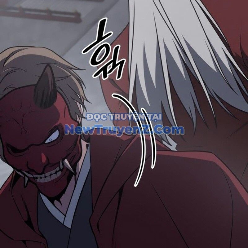 Thiên Ma Thần Quyết Trùng Sinh - Chapter 119 - Page 231