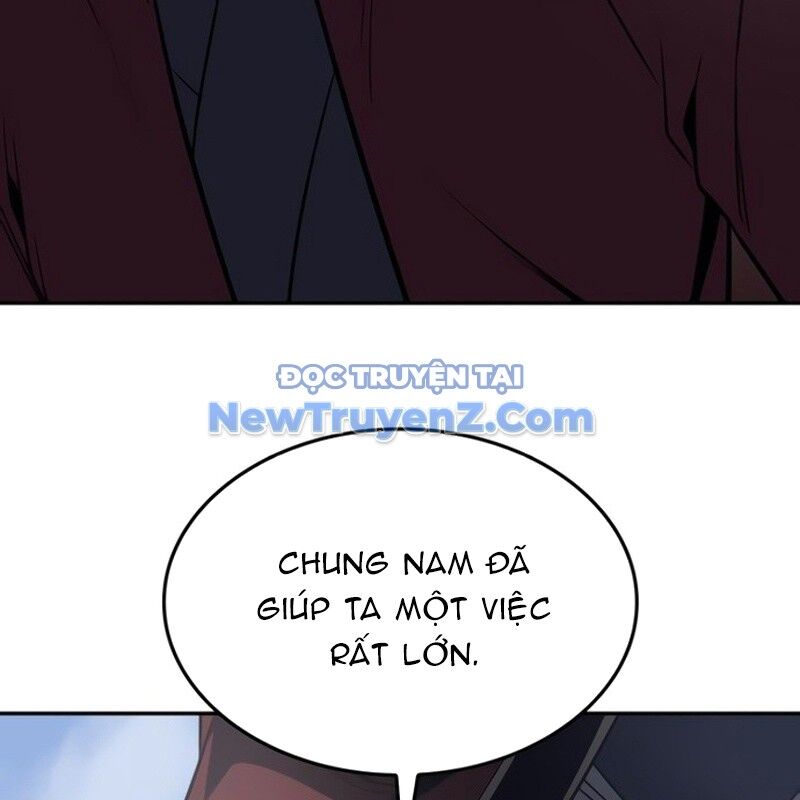 Thiên Ma Thần Quyết Trùng Sinh - Chapter 119 - Page 232