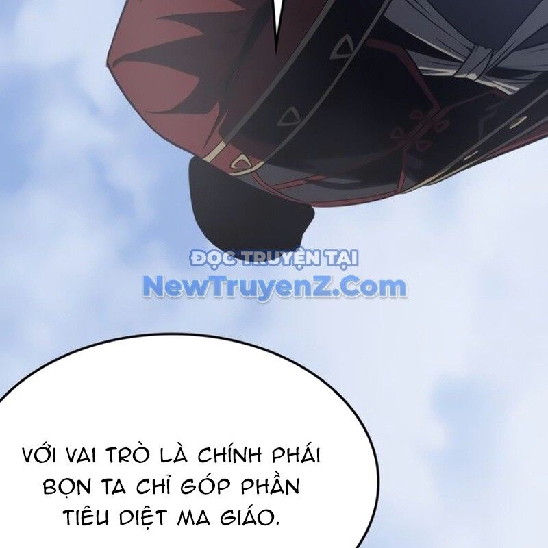 Thiên Ma Thần Quyết Trùng Sinh - Chapter 119 - Page 233