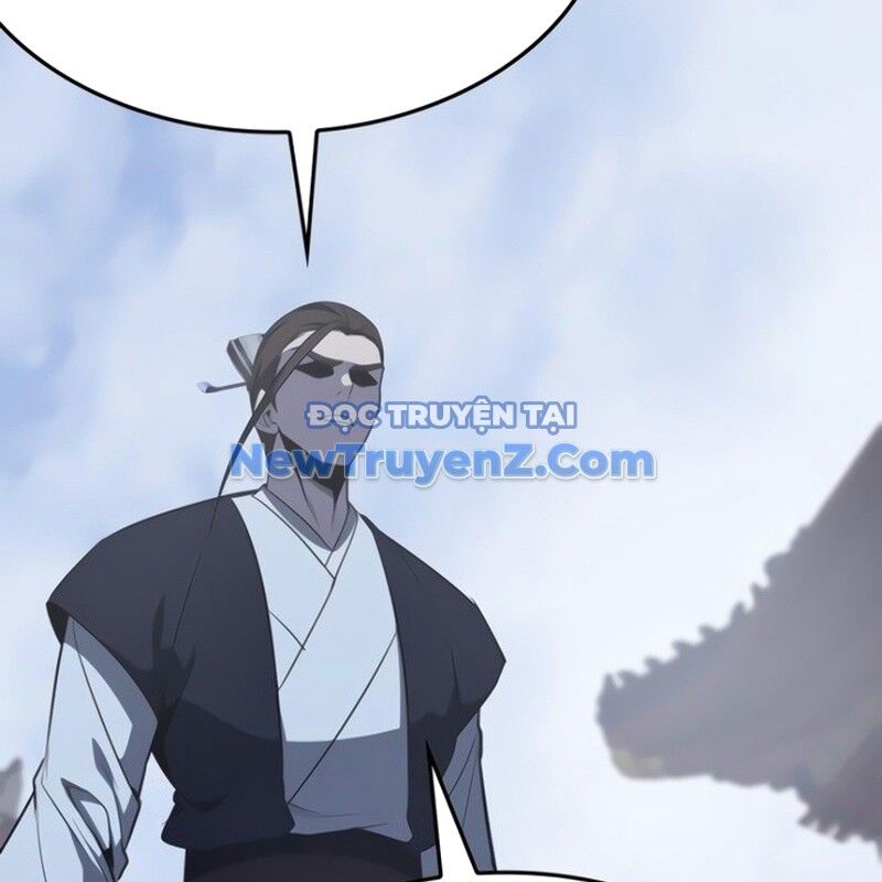 Thiên Ma Thần Quyết Trùng Sinh - Chapter 119 - Page 234