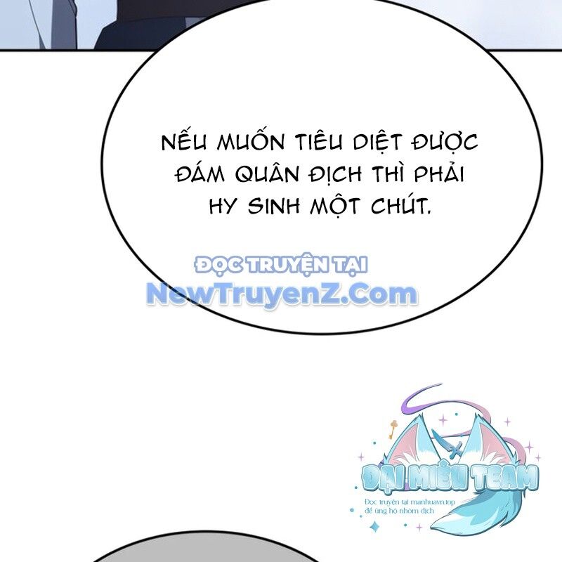 Thiên Ma Thần Quyết Trùng Sinh - Chapter 119 - Page 235