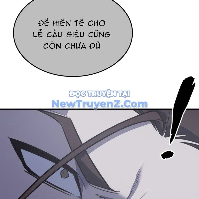 Thiên Ma Thần Quyết Trùng Sinh - Chapter 119 - Page 236