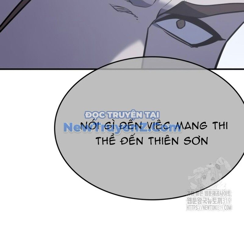 Thiên Ma Thần Quyết Trùng Sinh - Chapter 119 - Page 237