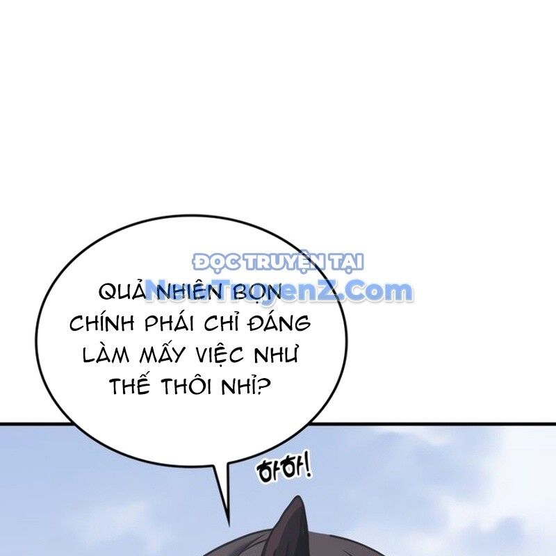 Thiên Ma Thần Quyết Trùng Sinh - Chapter 119 - Page 238