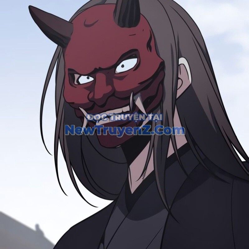 Thiên Ma Thần Quyết Trùng Sinh - Chapter 119 - Page 239