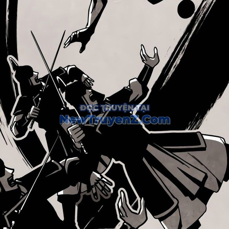 Thiên Ma Thần Quyết Trùng Sinh - Chapter 119 - Page 24